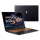 Acer Nitro V17 AI Ryzen AI 9-365/16GB/1TB/Win11X RTX5070 - 1354194 - zdjęcie 8